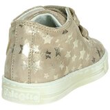 Falcotto 0012014604.84.0D12 | shoptok.hr