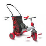Olimp Sport Tricikl Smart & Go 5u1 | ePonuda.com
