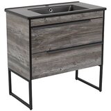  Loft Nero Moras 85 podni | shoptok.hr