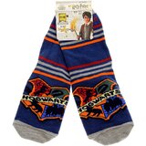 Disney čarape za dečake harry potter HP20494-1 Cene