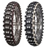 Mitas C-20 ( 80/100-12 TT 50M zadnji kotač, Mischung Hard Terrain, rot ) Cijene