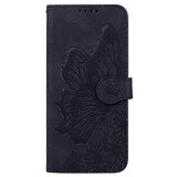 INORCO Za iPhone 12Pro Phone Case Set za mobilni telefon, (21863108) Cene
