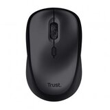 Trust torba za laptop + miš 16'' bologna eco, crna Cene