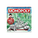 Monopoly Monopol društvena igra | Eponuda.ba