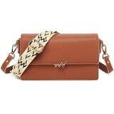 Vuch Kasia Brown | shoptok.hr