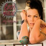  HART, BETH - MY CALIFORNIA | Eponuda.com