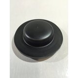 Intex Rezervni deli za Whirlpool Pure-Spa Jet - okrogel - (15) zamašek za dotok | Shoptok.si