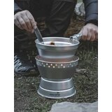 Easy Camp 200000948331 | Eponuda.com