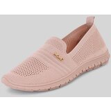 Resti Women's sports loafers Iterione | ePonuda.com