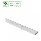  Limea PRO trunking system 75W NW 30 deg | Eponuda.com