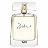 Rasasi Shuhrah Pour Femme 90 ml parfemska voda za ženske Cijene