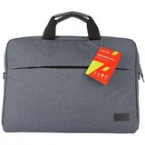 Canyon Elegant Gray laptop bag | Eponuda.ba