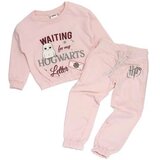 Kids movie heroes HARRY POTTER Set