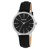 Raptor ra10176-003 ženski sat ( 83/176003 ) | ePonuda.com
