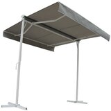 Rojaplast Siva tenda 400x295 cm - | shoptok.hr