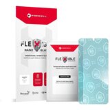 forcell Fleksibilno Nano staklo za Samsung Galaxy A54 5G | shoptok.hr