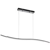 Lesnina XXXL VISEČA LED-SVETILKA 5011 ONDA 1800 lm 4000 K | Shoptok.si