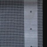  Cerade Leno 2 kom 260 g/m² 4 x 10 m bijele | Eponuda.com