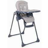 Jungle hranilica Sweet, 6m+ ( 40010256 ) | ePonuda.com