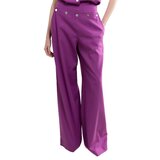 P....s....fashion ženske pantalone yybepan058i 01 | ePonuda.com
