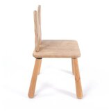 Hanah home Bebina stolica hrast AKTV044 | ePonuda.com