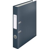 Registrator leitz cosy a4 ozek siv 10620089 LEITZ COSY-WOW | Shoptok.si