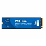 Western Digital ssd M.2 nvme 1TB wd blue 5150MBs/4850MBS SN5000 | ePonuda.com