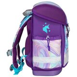 Belmil Torba školska classy unicorn dream 403-13/AG/58 | shoptok.hr