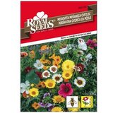 Mix za pčele Royal Seeds Cijene