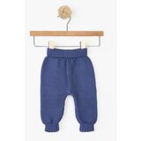 Just kiddin baby plavi donji deo | Eponuda.com