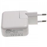 VHBW Polnilec za Apple Macbook 30W USB-C / MR2A2ZM/A | Shoptok.si
