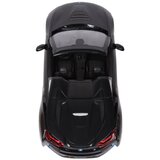  Auto na daljinsko upravljanje BMW i8 Roadster Rastar 1:12 - crni | shoptok.hr