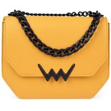Vuch Handbag Vellie Cene
