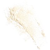 NEO MAKE UP Intense Serum Matte Loose Powder matirajoč puder v prahu 10 g | Shoptok.si