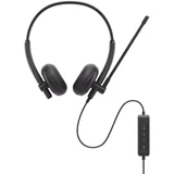 OEM Wired Headset WH125