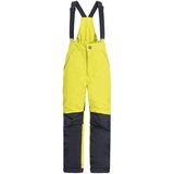 Icepeak ski pantalone za dečake juba kd 8-51061-564-505 cene