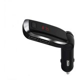  BLUETOOTH FM TRANSMITER PL-7 | Eponuda.ba