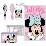 Mickey & Minnie Disney Minnie set neceser za higijenu | shoptok.hr