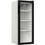 FABBYGO 189L rashladna vitrina | Eponuda.ba