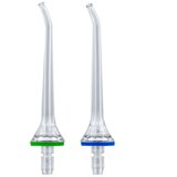 Berdsen BD-200 nastavci za irigator 2 kom. | shoptok.hr