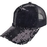  Šilterica EL-16023 - Crna KP16023 | shoptok.hr