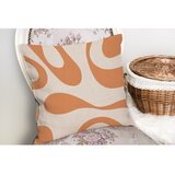Mila Home Ukrasna jastučnica 43x43 cm Caramel Latte – | shoptok.hr