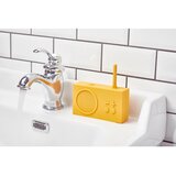 Lexon LA119J8 TYKHO 3 | ePonuda.com