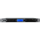 DAP TA-4.1700, 4x 1700 W touring amplifier with DSP - Audio-Kondric | Shoptok.si