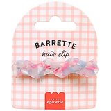 La Petite Épicerie Kopča za kosu | shoptok.hr