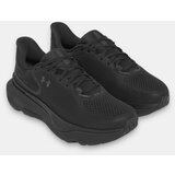 Under Armour Men's shoes UA Infinite Pro 2 - Men's | Eponuda.ba