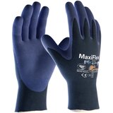 ATG rukavica MaxiFlex Elite AD-APT | shoptok.hr