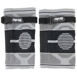 Ring Rekvizit za jacanje stiska sake siva RX LHD-2021 grey | ePonuda.com