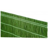 Verdelook raffy ograda zelena 1.5 x 3 m Cene'.'