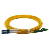  lc/upc-lc/apc optički patch kabl 5m Cene